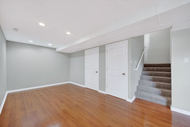 5928 NW 50th Street, Johnston, IA 50131