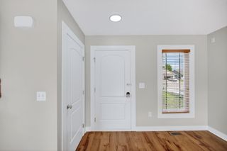 5928 NW 50th Street, Johnston, IA 50131