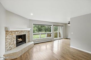 9285 Blackberry Street, #4, Anchorage, AK 99502