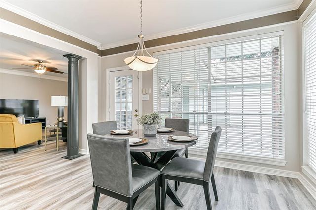 2021 Sandy Coast Circle, League City, TX 77573