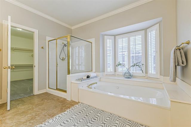 2021 Sandy Coast Circle, League City, TX 77573