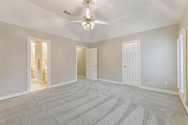 2021 Sandy Coast Circle, League City, TX 77573