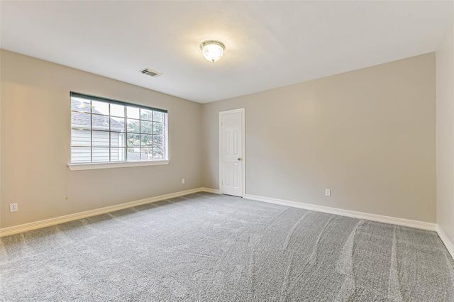 2021 Sandy Coast Circle, League City, TX 77573