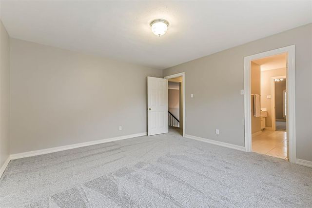 2021 Sandy Coast Circle, League City, TX 77573