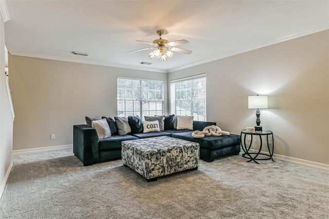 2021 Sandy Coast Circle, League City, TX 77573