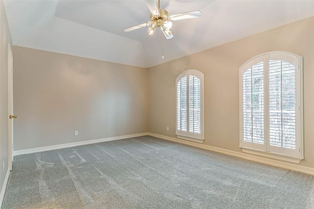 2021 Sandy Coast Circle, League City, TX 77573