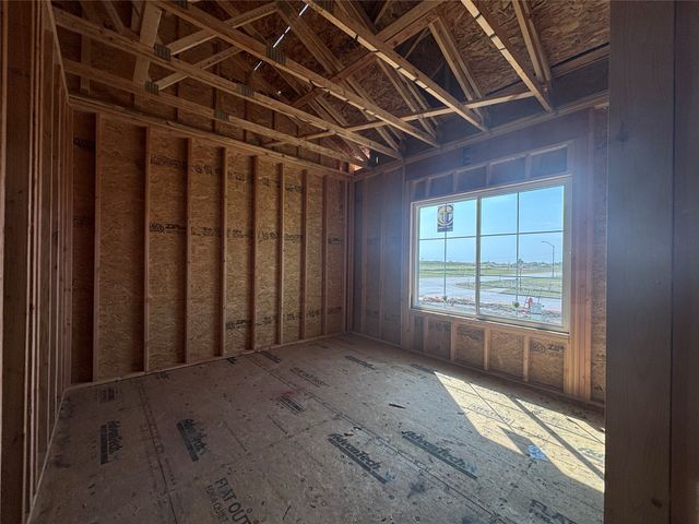 1091 SW Cattail Road, Grimes, IA 50111