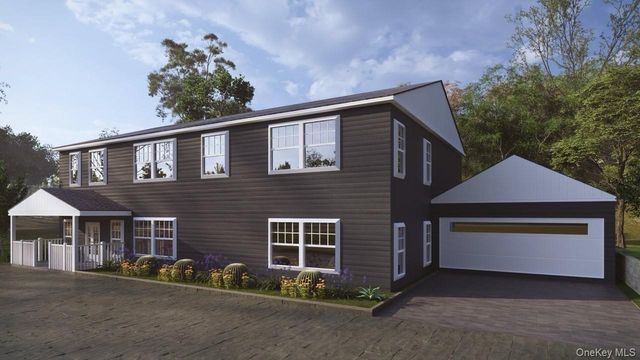 131 Riley Road, New Windsor, NY 12553