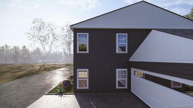 131 Riley Road, New Windsor, NY 12553