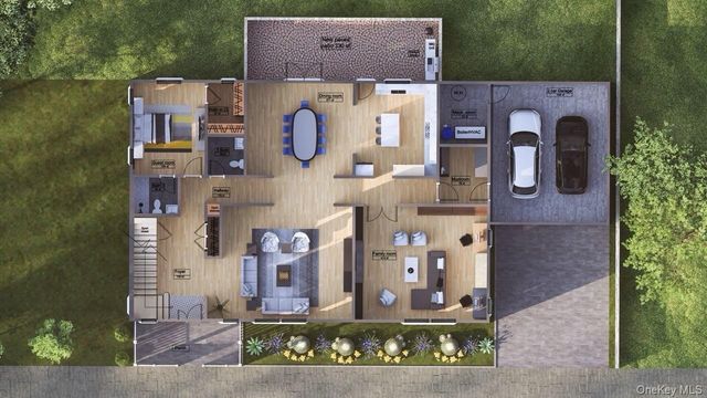 131 Riley Road, New Windsor, NY 12553