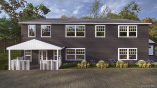 131 Riley Road, New Windsor, NY 12553