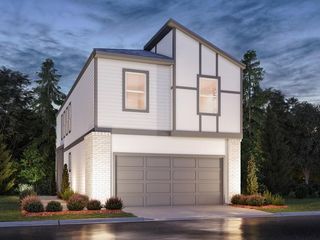 4107 Glowing Hearth Drive, Houston, TX 77080
