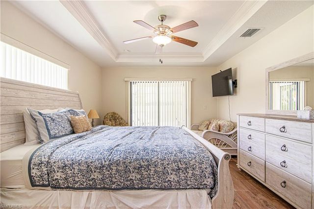 5023 Agualinda BLVD, Cape Coral, FL 33914