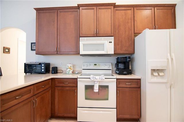 5023 Agualinda BLVD, Cape Coral, FL 33914