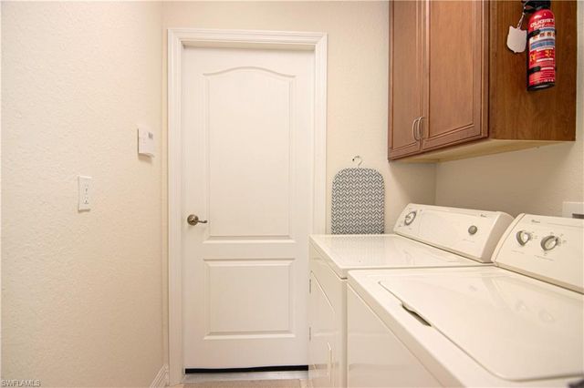 5023 Agualinda BLVD, Cape Coral, FL 33914