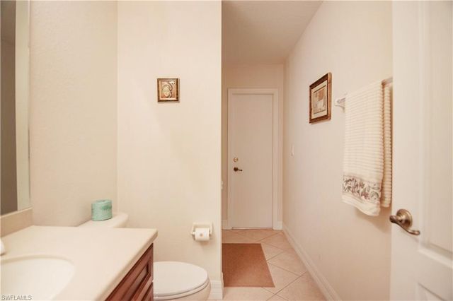 5023 Agualinda BLVD, Cape Coral, FL 33914