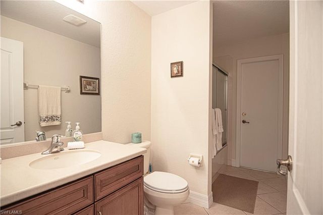 5023 Agualinda BLVD, Cape Coral, FL 33914