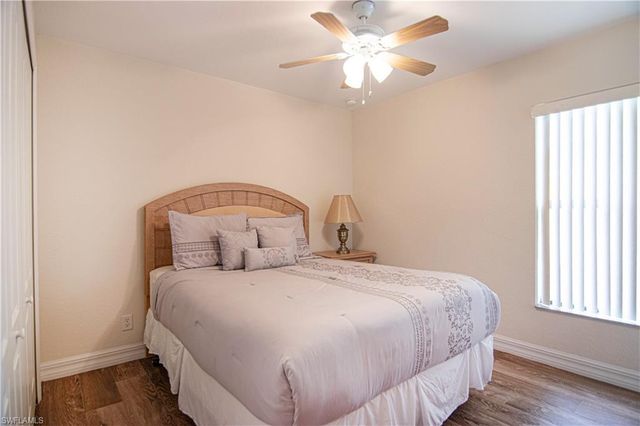 5023 Agualinda BLVD, Cape Coral, FL 33914