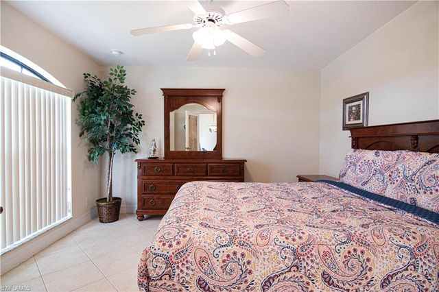 5023 Agualinda BLVD, Cape Coral, FL 33914