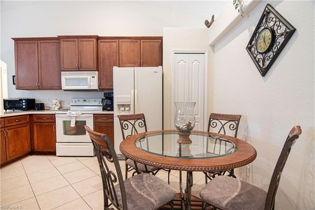 5023 Agualinda BLVD, Cape Coral, FL 33914