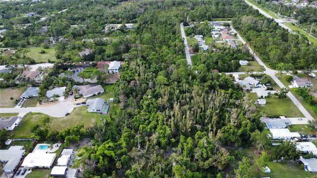 2 BERTREND STREET, Englewood, FL 34223