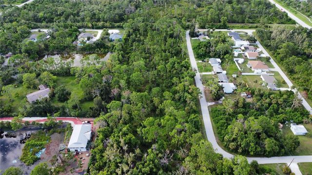 2 BERTREND STREET, Englewood, FL 34223