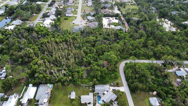 2 BERTREND STREET, Englewood, FL 34223