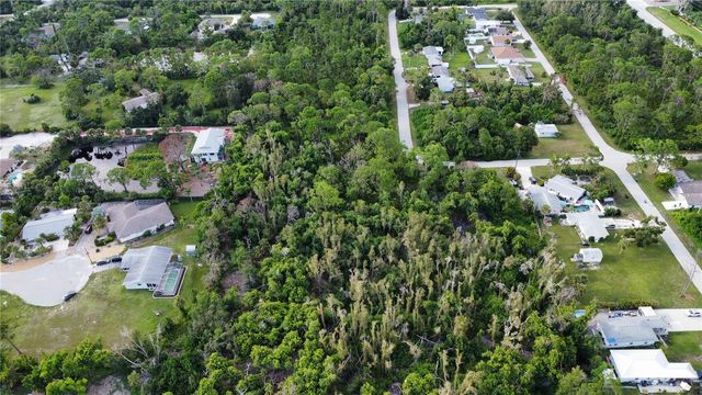 2 BERTREND STREET, Englewood, FL 34223