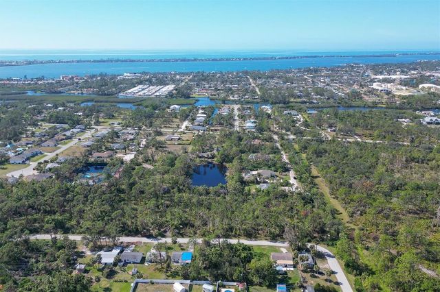2 BERTREND STREET, Englewood, FL 34223
