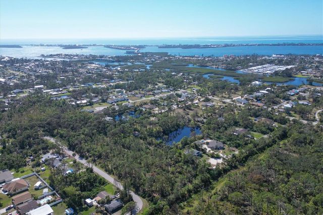 2 BERTREND STREET, Englewood, FL 34223