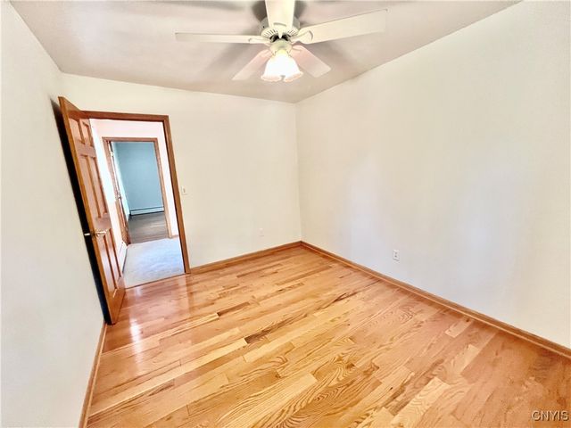 23 Burden Drive, Oswego, NY 13126