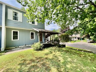23 Burden Drive, Oswego, NY 13126