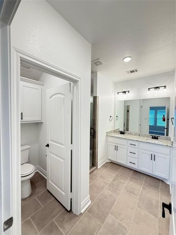 1215 Brad Kellar Drive, Greenville, TX 75402