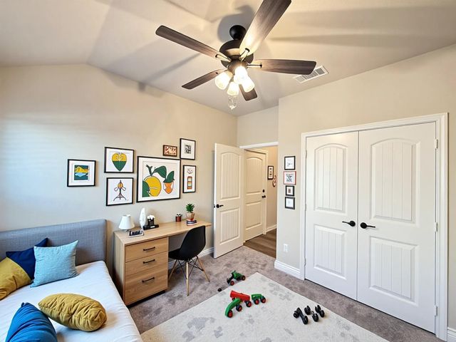 1215 Brad Kellar Drive, Greenville, TX 75402