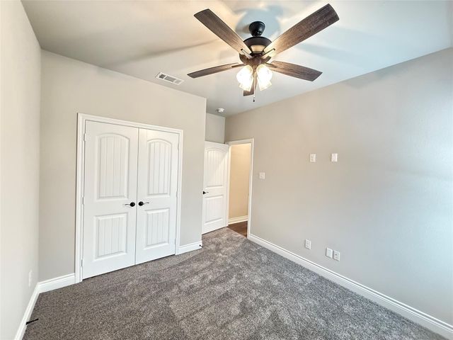 1215 Brad Kellar Drive, Greenville, TX 75402