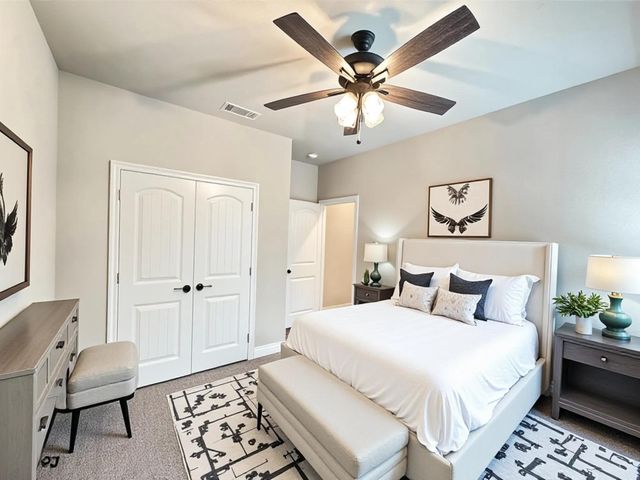 1215 Brad Kellar Drive, Greenville, TX 75402