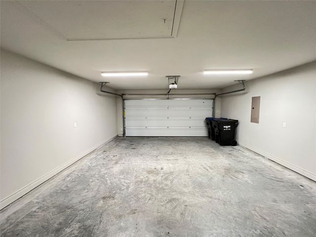 1215 Brad Kellar Drive, Greenville, TX 75402