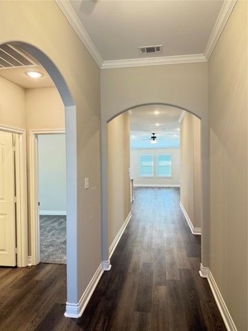 1215 Brad Kellar Drive, Greenville, TX 75402
