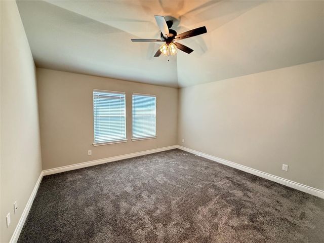 1215 Brad Kellar Drive, Greenville, TX 75402