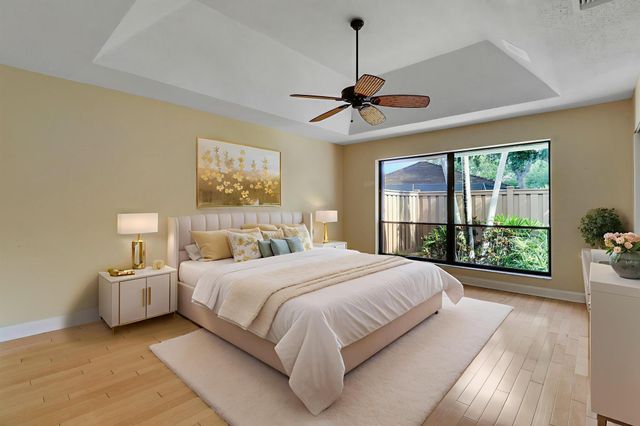 11381 Indian Shore Drive, North Palm Beach, FL 33408