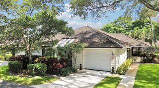 11381 Indian Shore Drive, North Palm Beach, FL 33408