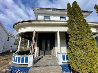 23 N Division Street # N, St Johnsville, NY 13452