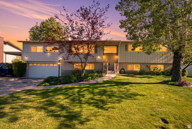 276 E 1200 N, Orem, UT 84057