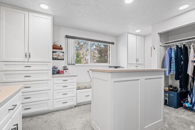 276 E 1200 N, Orem, UT 84057