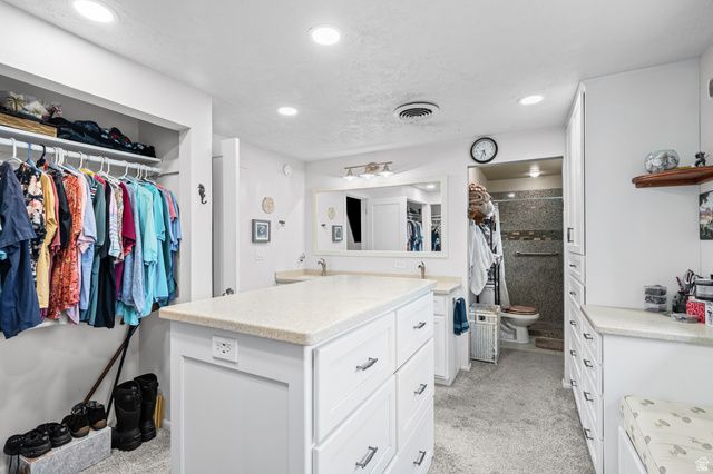 276 E 1200 N, Orem, UT 84057
