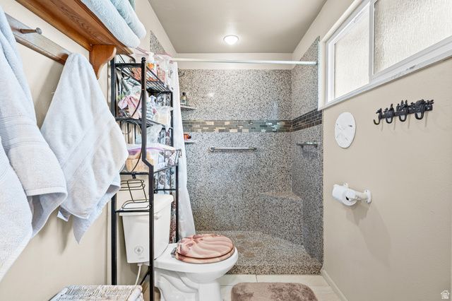 276 E 1200 N, Orem, UT 84057