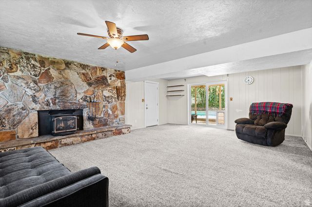 276 E 1200 N, Orem, UT 84057