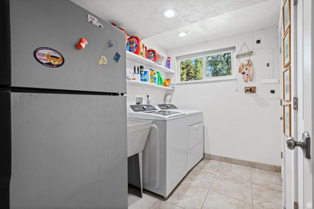 276 E 1200 N, Orem, UT 84057