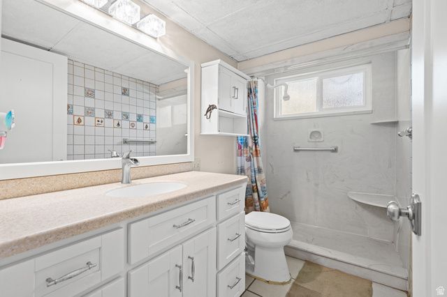 276 E 1200 N, Orem, UT 84057