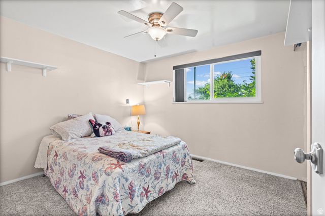 276 E 1200 N, Orem, UT 84057